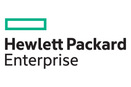 Hewlett_Packard_Enterprise-Logo.wine