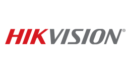 Hikvision-logo