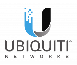 Ubiquiti_Networks