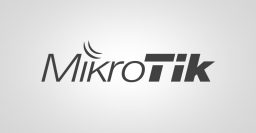mikrotik_banner
