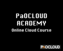 pj1-paocloud-co-web